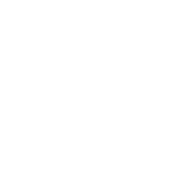 SEAL Retail Solutions